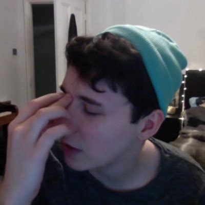 amazingphil shop (@amazingphiIshop) / Twitter.